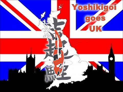 Yoshikigoi-Goes-UK-Lecture-Tour